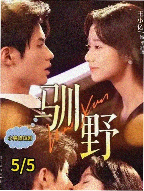 立体漫画《房间里的第九面墙》封面
